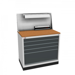 Тумба ДиКом ВЛ-035-06