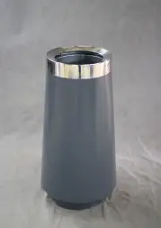 Урна Бостон, 510х1000 мм, 46 л