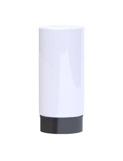 Светильник венчающий «Лион» большой