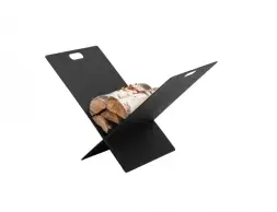 Дровница «Этна»