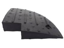 Съезд/заезд бордюра СР-50-2