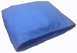 Тент-чехол защитный для стола 1,8-2,0 м (215 см)