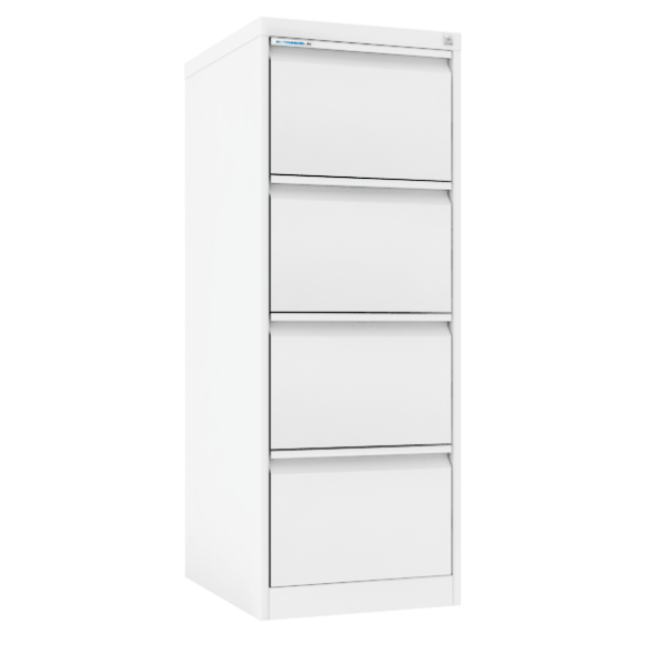 Картотека медицинская ШК-4 формат А 4 [10578]