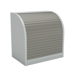 Шкаф роллетный 1085х1050х690 [11078]