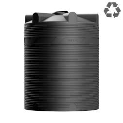 Емкость PV 6000 литров