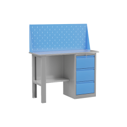 Верстак SLF (PROFFI-E) 121.13-1 [17379]