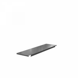 Настил СЕТО 300/1100/120 паллетный 6вэ.73.00.92 под 120,150