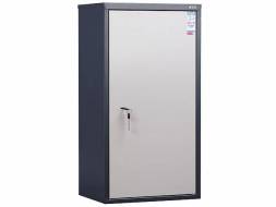 Бухгалтерский шкаф AIKO SL-87Т