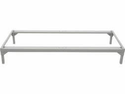 ПодставкаLS 21-60