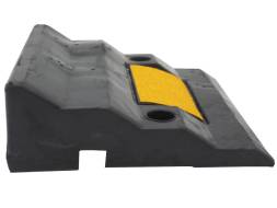 Съезд/заезд бордюра СР-90