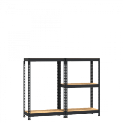 МZ-PROFIL 180х75х35