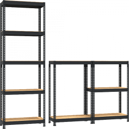 МZ-PROFIL 180х75х35