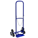 Тележка шагающая для перевозки баллонов ПР 1 [10481]