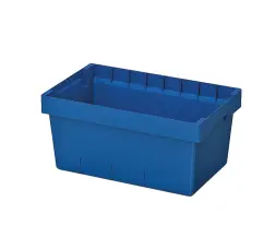 Вкладываемый ящик 490х300х210 (KV 5321)