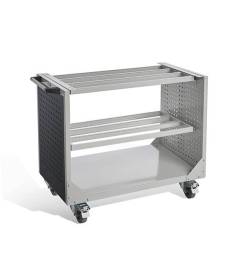 Тележка ДиКом ВСТ-030-08