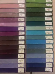 Кресло ДеФранс (Француз) Детский Искусственная эко кожа Magic - премиум