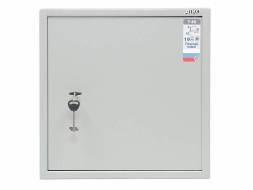 Офисный сейф AIKO Т-40