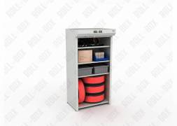 Роллетный шкаф ROLL-BOX SIMPLE 10.06.5.V1