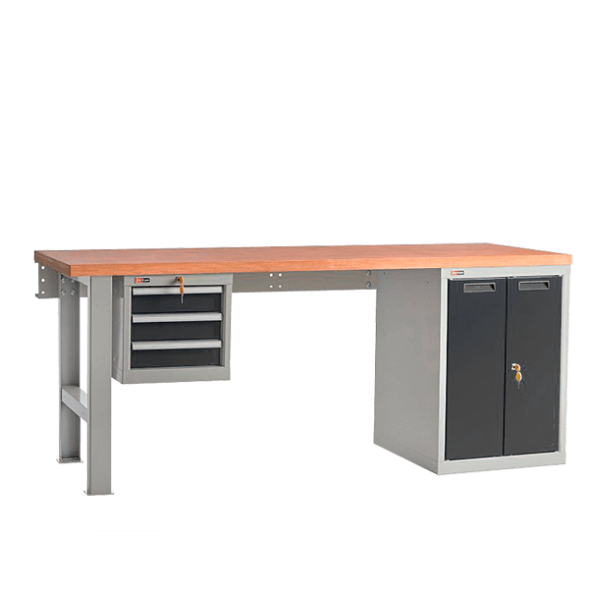 Верстак ВС-200-05 [17683]