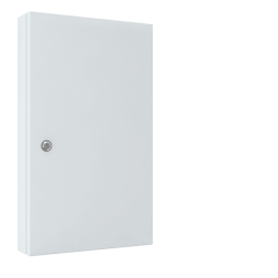 Шкаф металлический для ключей КЛ-200 [12683]