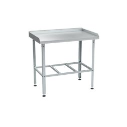 Стол обвалочный 870x950x600 [15084]