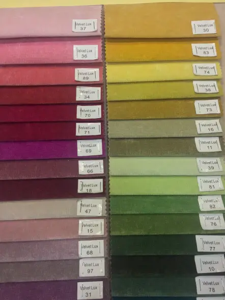 Модуль Элизиум со спинкой Вельвет-люкс - премиум