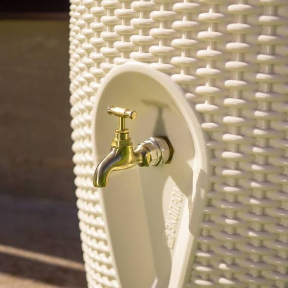 Емкость декоративная Country 300