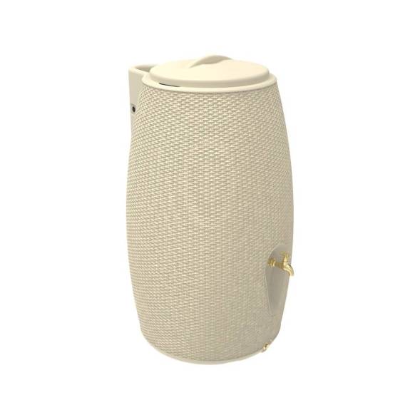 Емкость декоративная Country 300