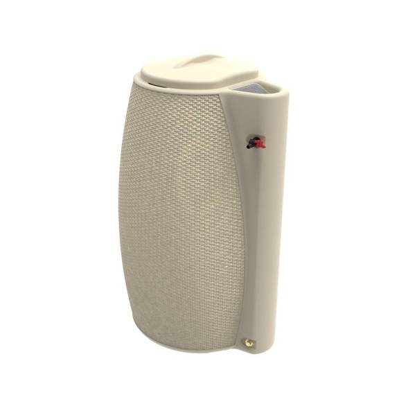 Емкость декоративная Country 300