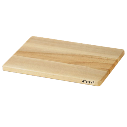 Доска разделочная для повара [12386]