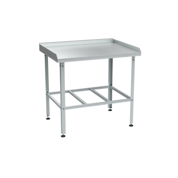 Стол обвалочный 870x950x700 [15086]