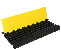 Кабель-канал ККР 4-20