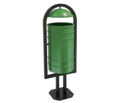 Урна «Грин» 30 л