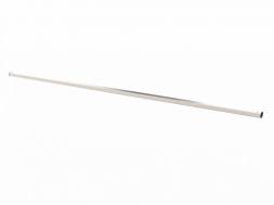 Шина для приборов 2000 мм ДВК