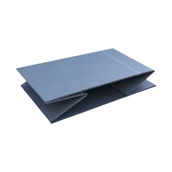 Стенка 900 контейнера PolyBox