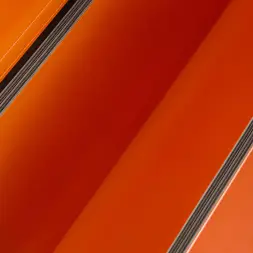 Контейнер для ртутных ламп КРЛ СГ 1-30