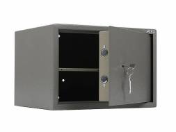 Офисный сейф AIKO TM-30