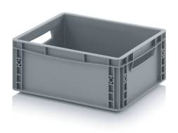 Евроконтейнер пластиковый EG 43/17