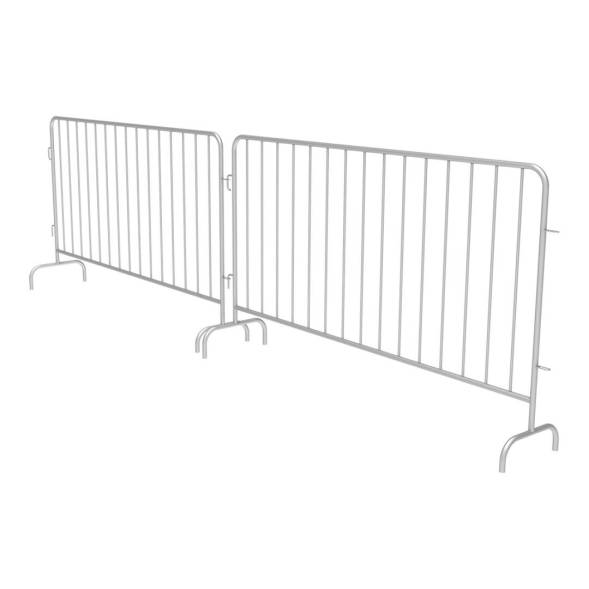 Фан-барьер 1200*2000