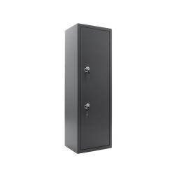 Шкаф оружейный ШХО-1445 БП [12893]