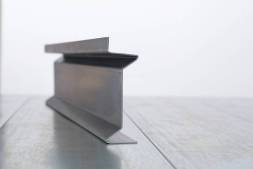 Балка MS Pro 120 Z