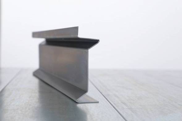 Балка MS Pro 120 Z