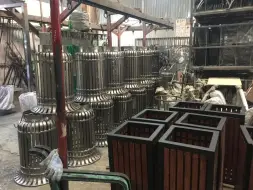 Урна «Эстет»