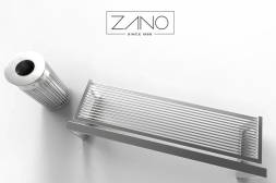 Скамья «Екатерина 2»