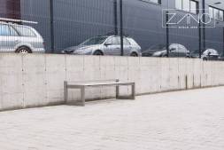 Скамья «Екатерина 2»