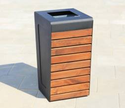 Урна «Лонг»