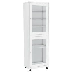 Шкаф для документов и справочной литературы ШД-01 [12508]