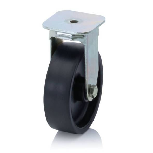 Неподвижное колесо RBKSV100x34P64x64