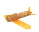 Игровой элемент ARTWOOD «Аэроплан»