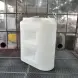 Емкость S 1500л OIL белая